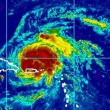 hurricane irene in puerto rico