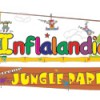Inflalandia san juan puerto rico