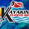 alternative ideas for puerto rico