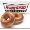 krispy kreme in puerto rico krispy kreme in puerto rico