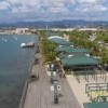 la guancha ponce puerto rico la guancha ponce puerto rico
