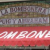la bombonera old san juan