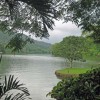 lago dos bocas