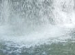la mina falls el yunque