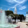 Ponce Attractions