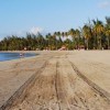 luquillo beach
