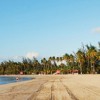 luquill beach