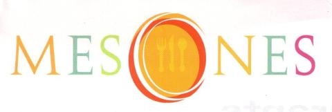Mesón Gastronómico Restaurants in Puerto Rico