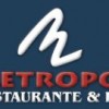 metropol local Puerto Rican restaurant metropol local Puerto Rican restaurant