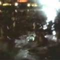 noche de san juan in Puerto Rico