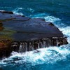 attractions in the east of puerto rico
