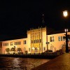 osj_customs_building
