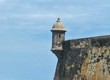 paseo del morro old san juan