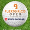 Puerto Rico pga open 2009