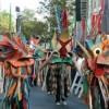 ponce carnival