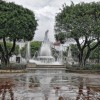 Attractions in the South of Puerto Rico