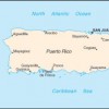 driving in puerto rico