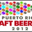 Puerto Rico Craft Beer Festival