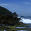 Puerto Rico through the eyes of surfers