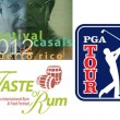 Puerto Rico Events March 2012
