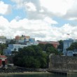 Puerto Rico Travel Roundup: November 2012