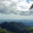 Puerto Rico Tourism Central Region