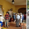 Year Round Events in Puerto Rico