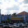 prime outlets puerto rico