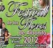 Puerto Rico Events July 2012