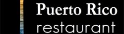 Puerto Rico Restaurant Week Puerto Rico Restaurant Week
