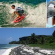 Puerto Rico Tourism Roundup