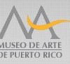 puerto rico museum