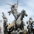 raices_fountain_1