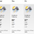 raining: 10 Ideas to Save Your Puerto Rico Vacation