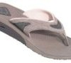 reef stash sandals