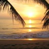 attractions in the west of Puerto Rico