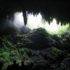 rio camuy caves puerto rico