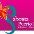 Saborea Puerto Rico 2013