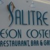 salitre restaurant Arecibo salitre restaurant Arecibo