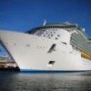 puerto rico cruise luggage options