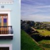san juan puerto rico