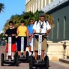 segway tours old san juan
