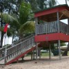 seven seas beach fajardo