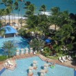 san juan marriott resort