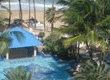 San Juan Marriott Pool