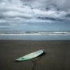 surfing in puerto rico