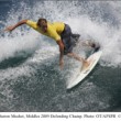 surfing_middles_1