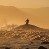 Coraona Pro Surf Circuit in Puerto Rico