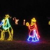 three kings day puerto rico