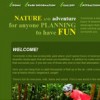 adventure tours in puerto rico